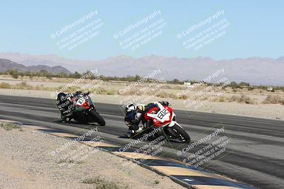 media/Nov-01-2025-CVMA (Sat) [[fc0f7531b8]]/Race 8-Supersport Middleweight/